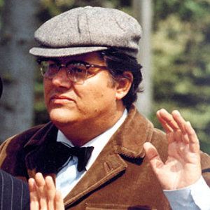 Bilder Poul Bundgaard