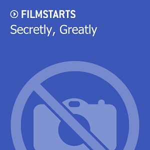 Bilder Secretly, Greatly