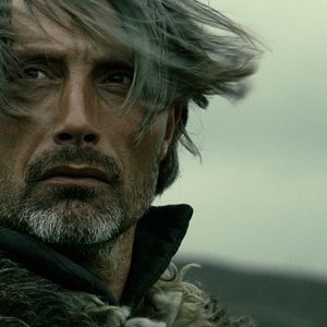 Bilder Mads Mikkelsen
