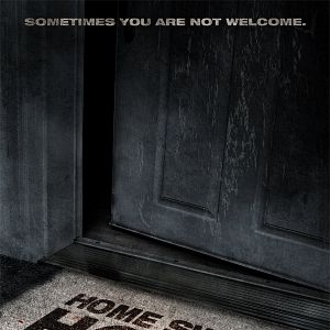 Bilder Home Sweet Home