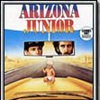Bilder Arizona Junior