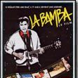 Bilder La Bamba
