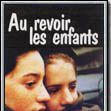 Bilder Auf Wiedersehen, Kinder