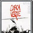 Bilder Cobra Verde