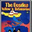 Bilder Yellow Submarine