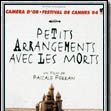 Bilder Petits arrangements avec les morts