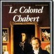 Bilder Die Auferstehung des Colonel Chabert