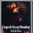 Bilder Bullets Over Broadway