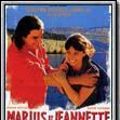 Bilder Marius und Jeannette - Eine Liebe in Marseille