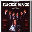 Bilder Suicide Kings