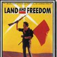 Bilder Land and Freedom