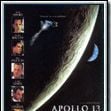 Bilder Apollo 13