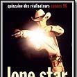 Bilder Lone Star