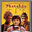 Bilder Matilda