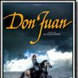 Bilder Don Juan