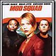 Bilder Mod Squad - Cops auf Zeit