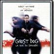 Bilder Ghost Dog - Der Weg des Samurai