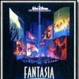 Bilder Fantasia 2000