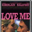 Bilder Love Me