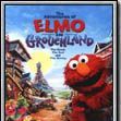 Bilder Elmo im Grummelland