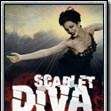 Bilder Scarlet Diva