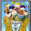 Bilder Rugrats in Paris - Der Film