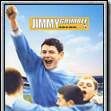 Bilder Nur Mut, Jimmy Grimble
