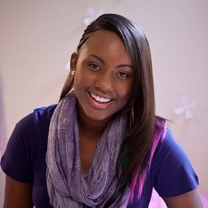 Bilder Der Preis des Erfolges