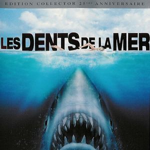 Bilder Der weiße Hai