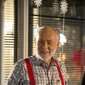 Bilder CSI: Den Tätern auf der Spur