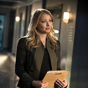 Bilder CSI: Den Tätern auf der Spur