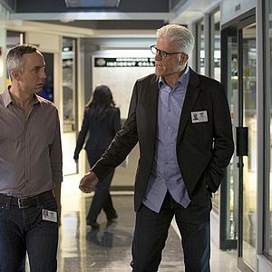 Bilder CSI: Den Tätern auf der Spur