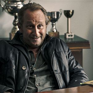 Bilder Les Rayures du zèbre