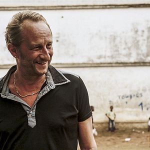 Bilder Les Rayures du zèbre