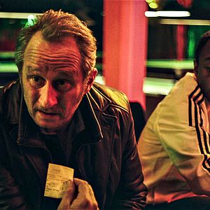 Bilder Les Rayures du zèbre