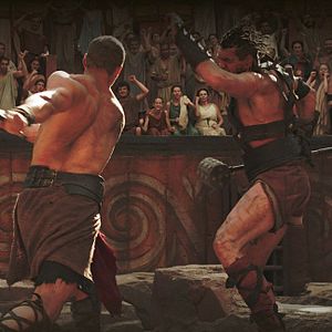 Bilder The Legend Of Hercules