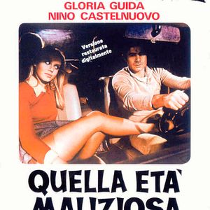 Bilder Flotte Teens und heiße Typen