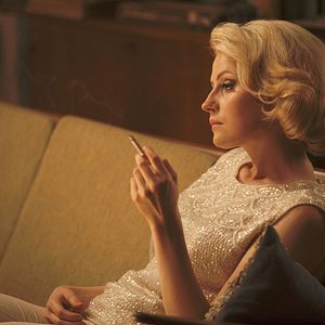 Bilder Edda Magnason