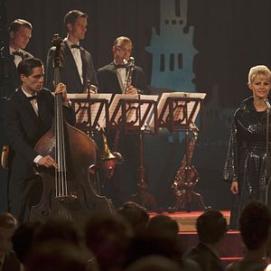 Bilder Edda Magnason