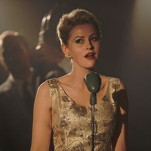 Bilder Edda Magnason