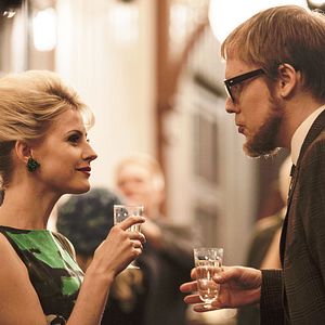 Bilder Edda Magnason