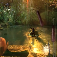 Bilder Entführung ins Elfenreich