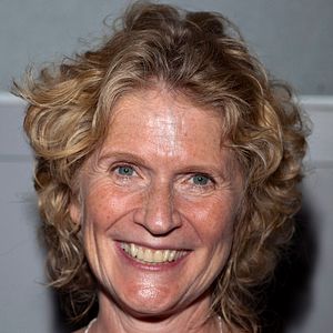 Bilder Jocelyn Stevenson