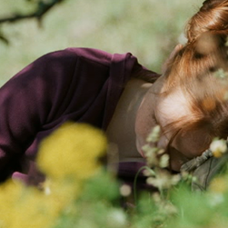 Bilder Der Fuchs und das Mädchen