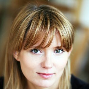 Bilder Dannielle Brent