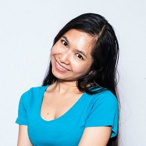 Bilder Chonradee Kulthap