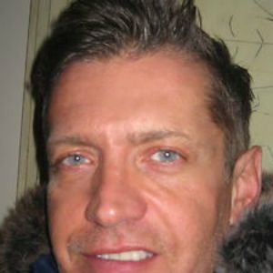 Bilder Alastair Cumming