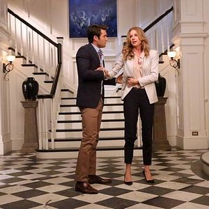 Bilder Joshua Bowman