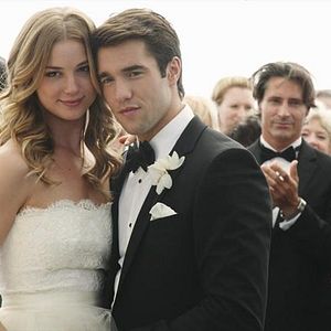 Bilder Joshua Bowman