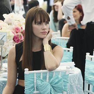 Bilder Christa B. Allen